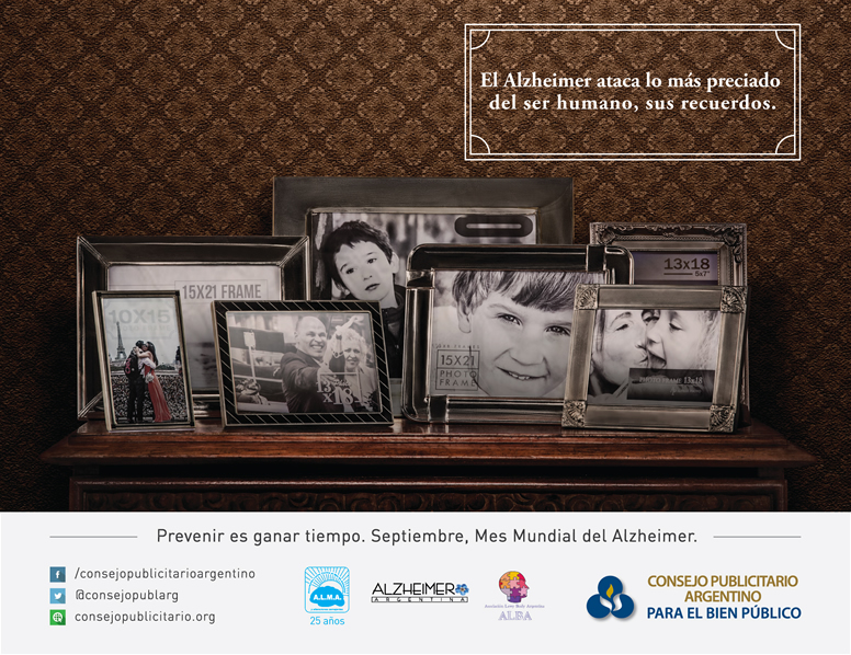 foto nota