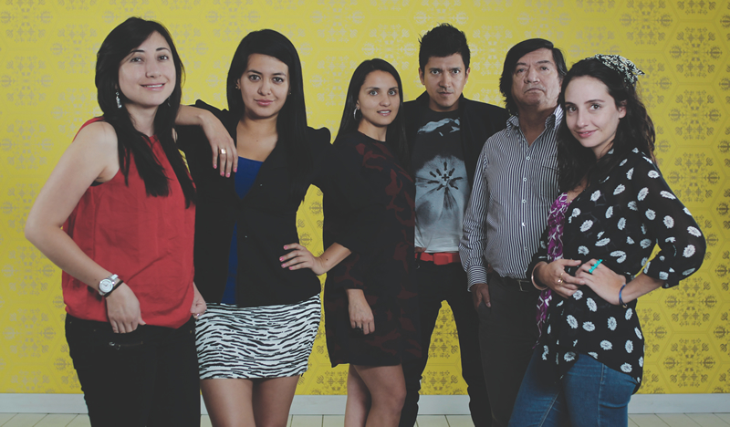foto nota