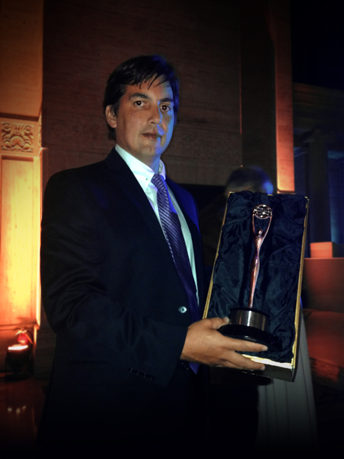 foto nota