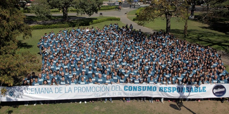 foto nota