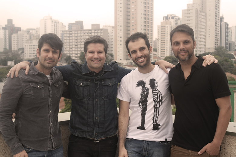 foto nota