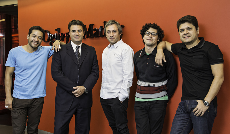 foto nota