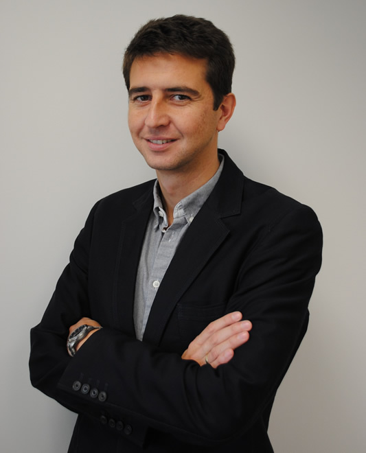 foto nota