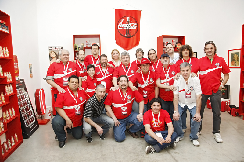 foto nota