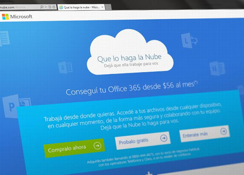 foto nota