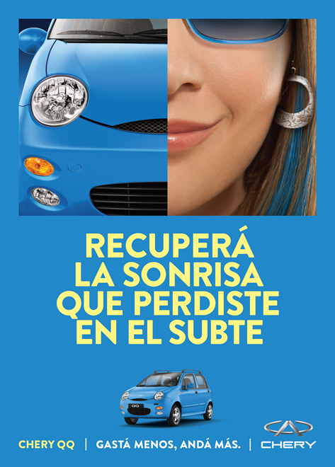 foto nota