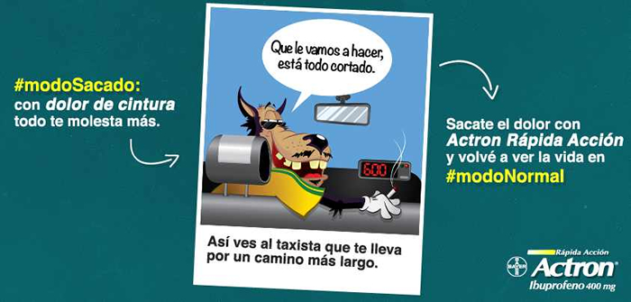 foto nota