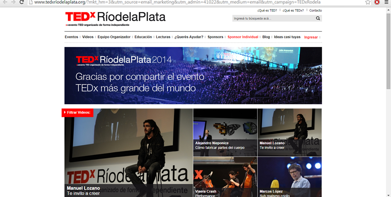 foto nota