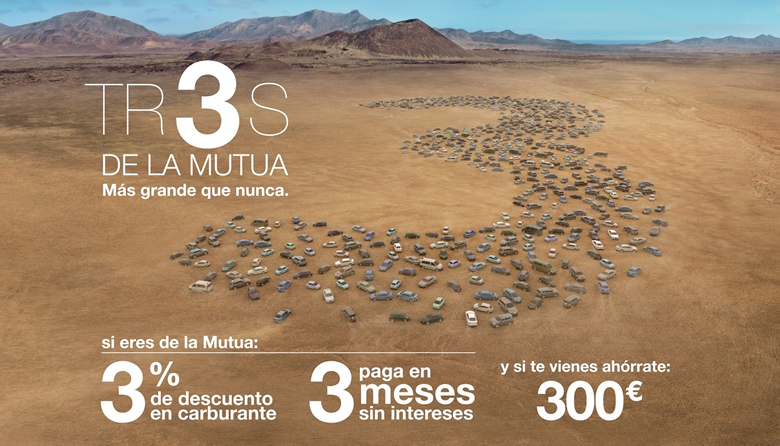 foto nota