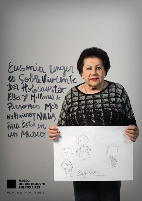 foto nota
