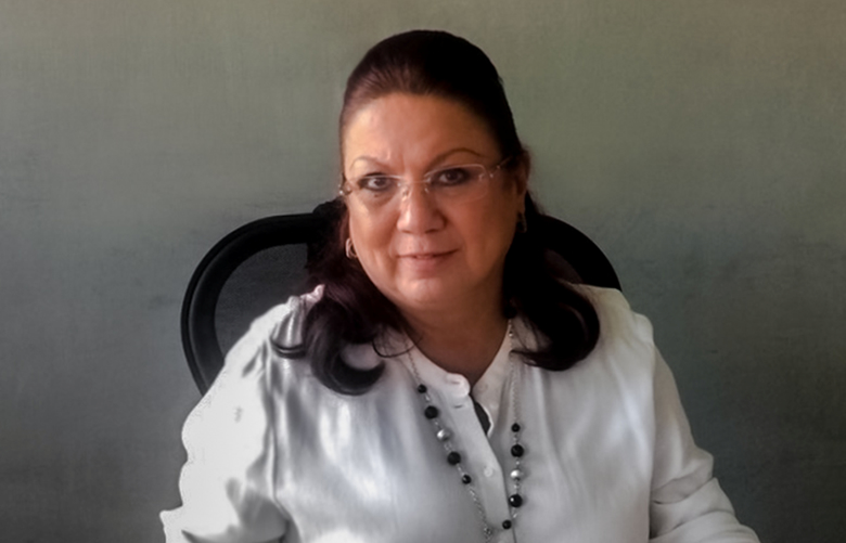 foto nota