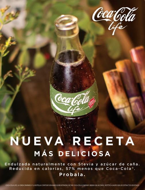foto nota