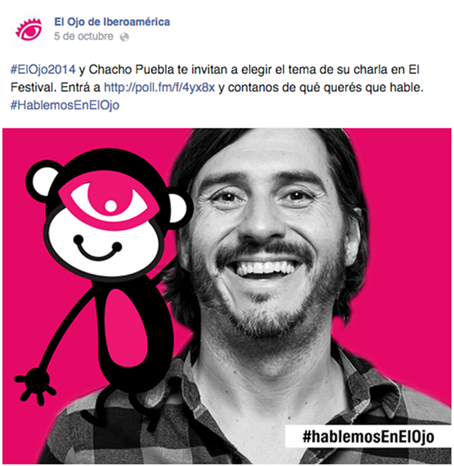 foto nota