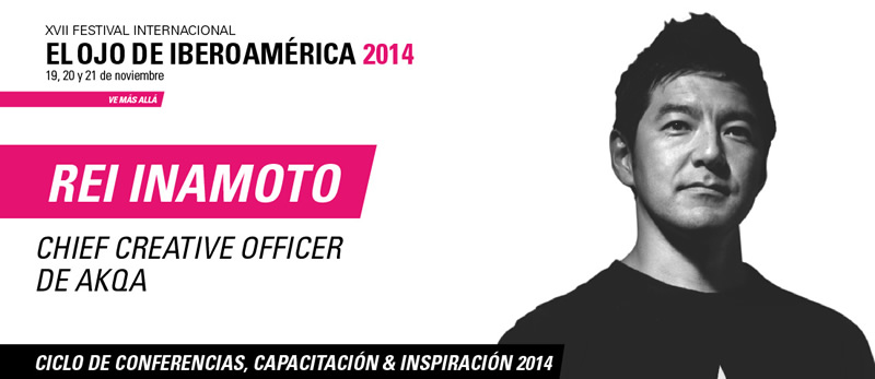foto nota