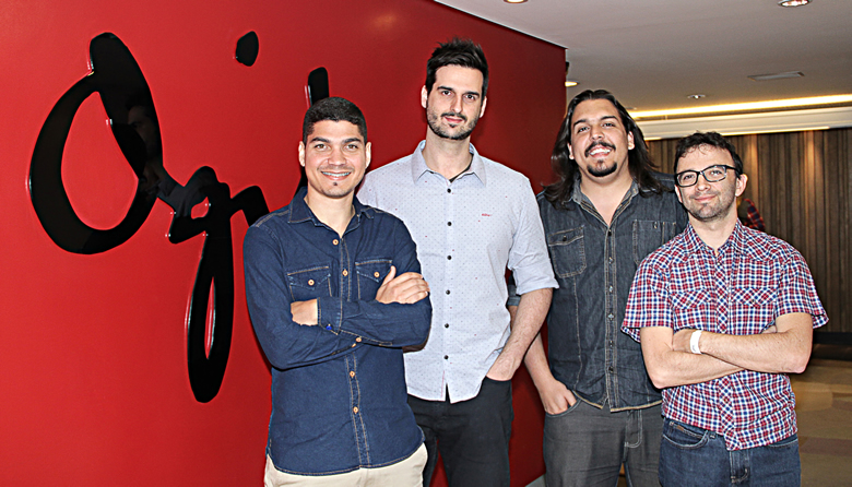 foto nota