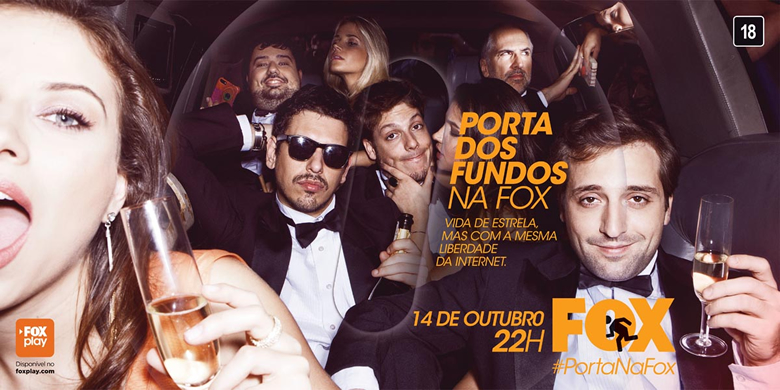 foto nota