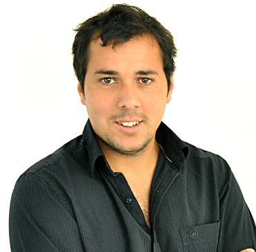 foto nota