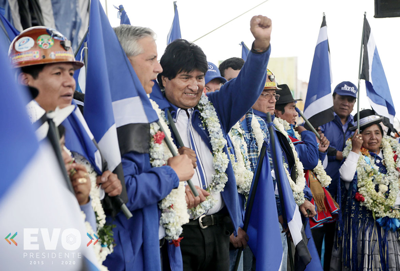 foto nota