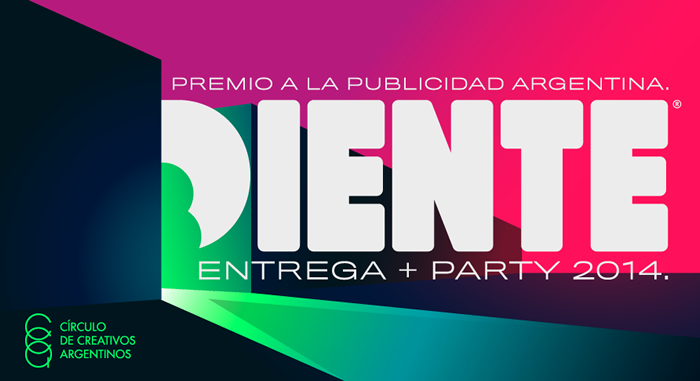 foto nota