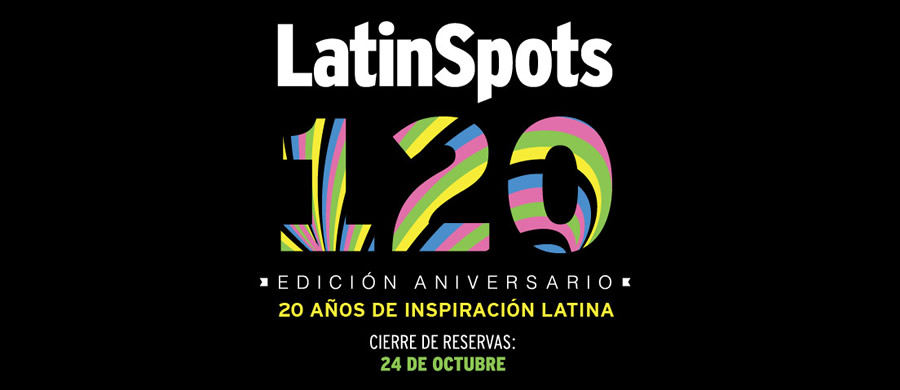 foto nota