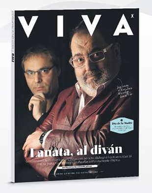 foto nota