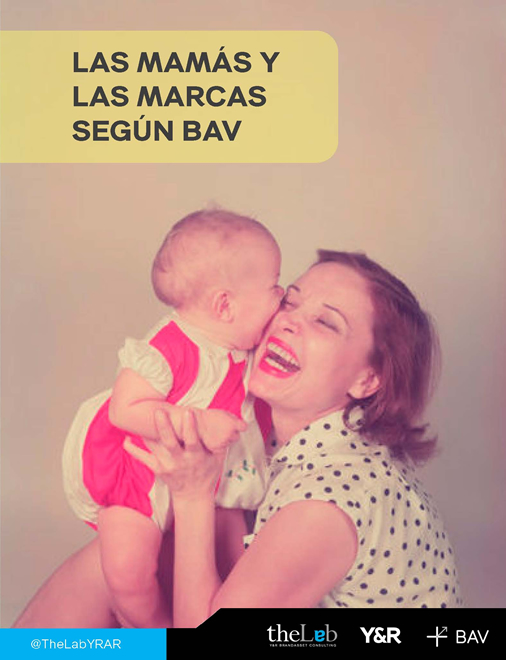 foto nota