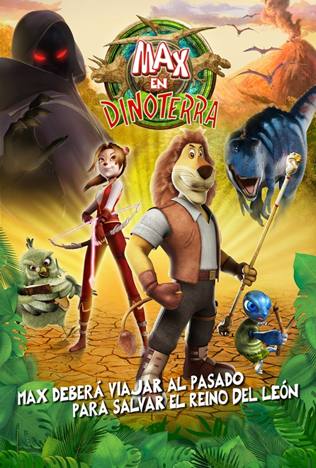 foto nota