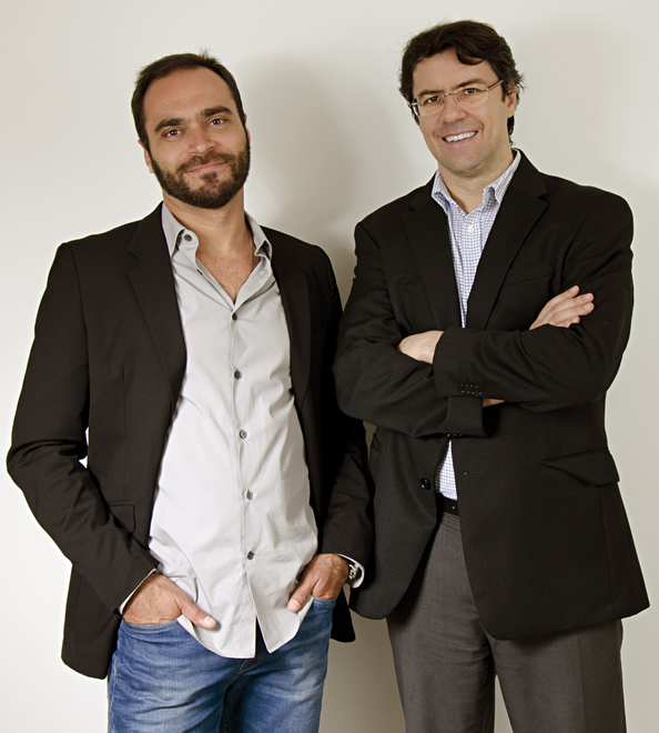 foto nota