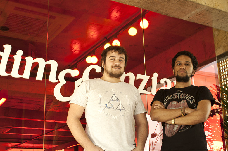 foto nota