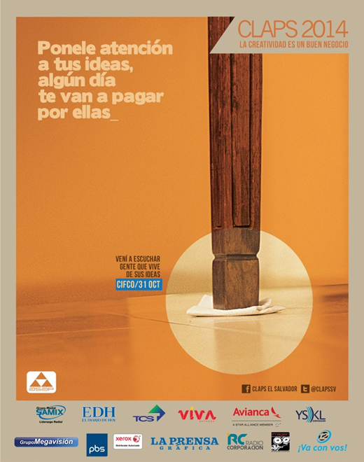 foto nota