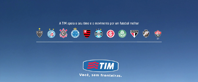 foto nota
