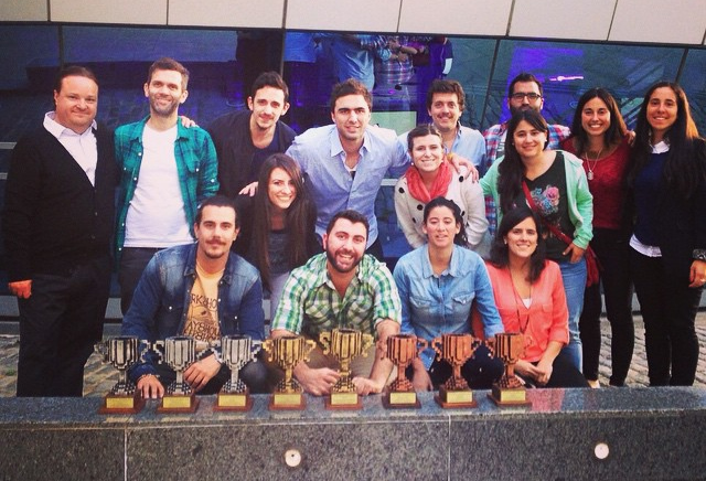 foto nota
