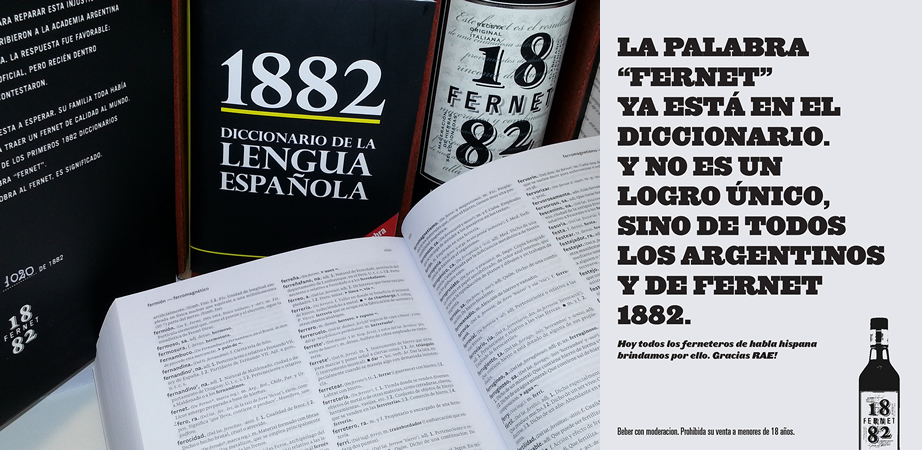 foto nota