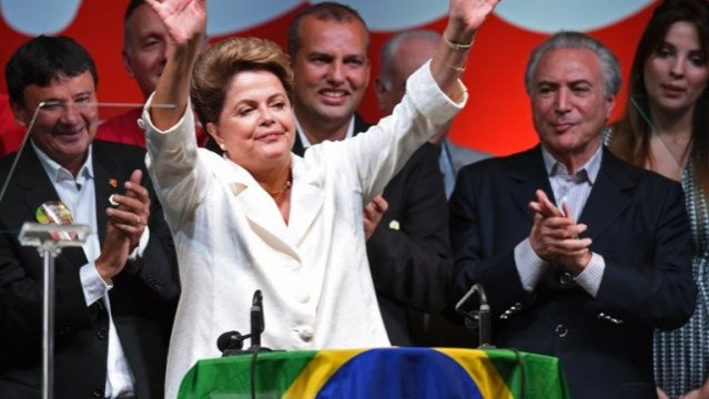 foto nota