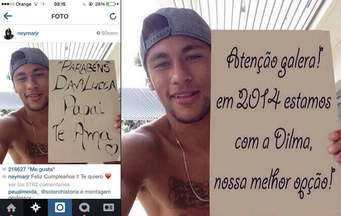 foto nota