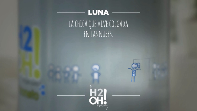 foto nota