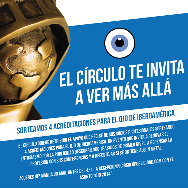 foto nota