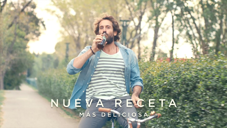 foto nota