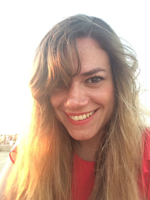 foto nota