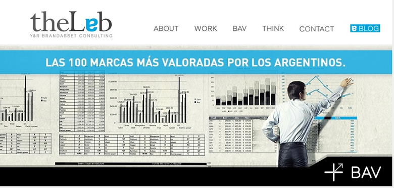 foto nota