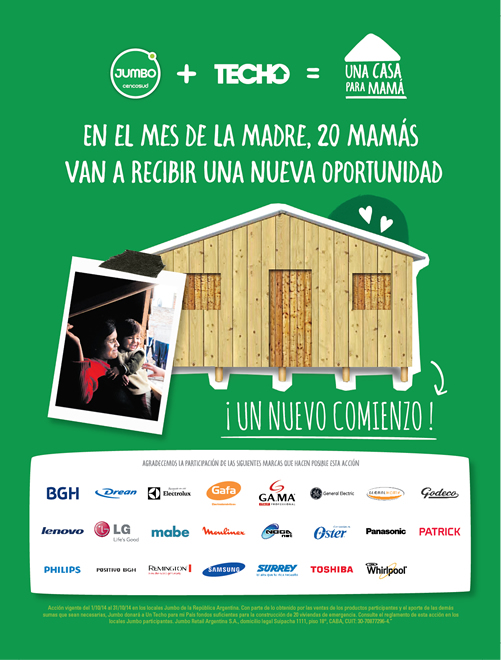 foto nota