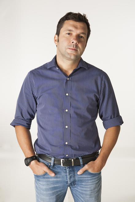 foto nota