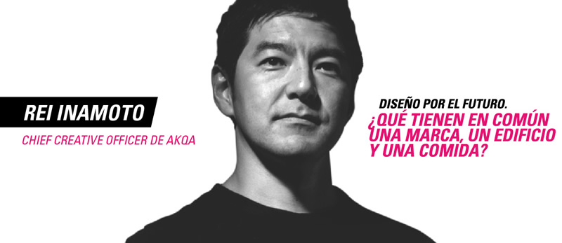 foto nota