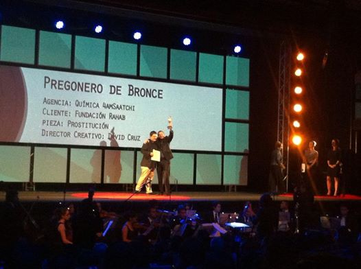 foto nota