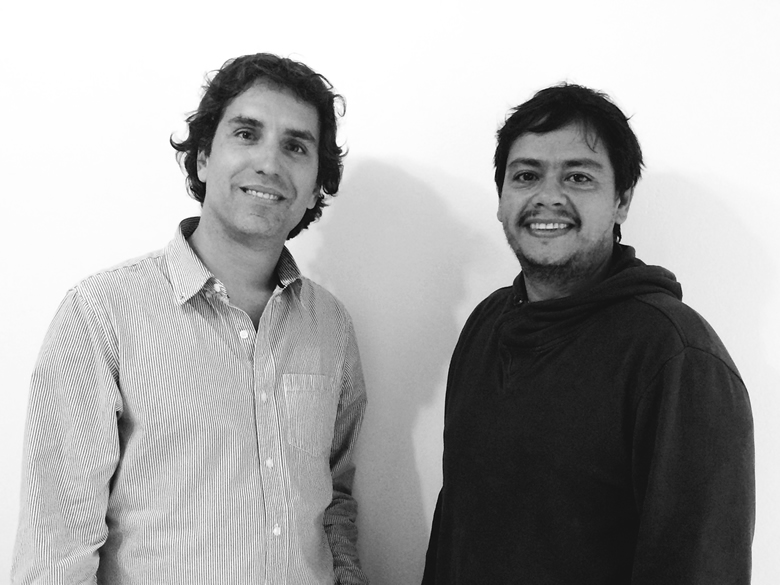 foto nota