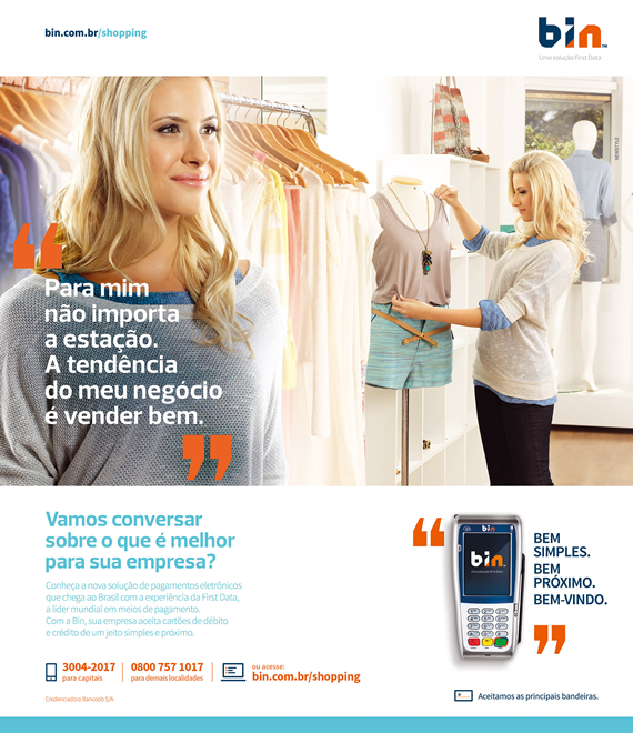 foto nota