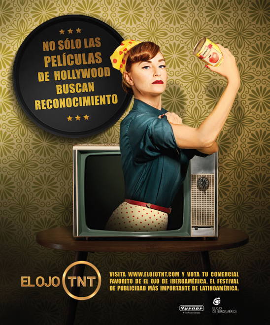 foto nota