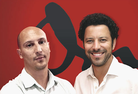 foto nota