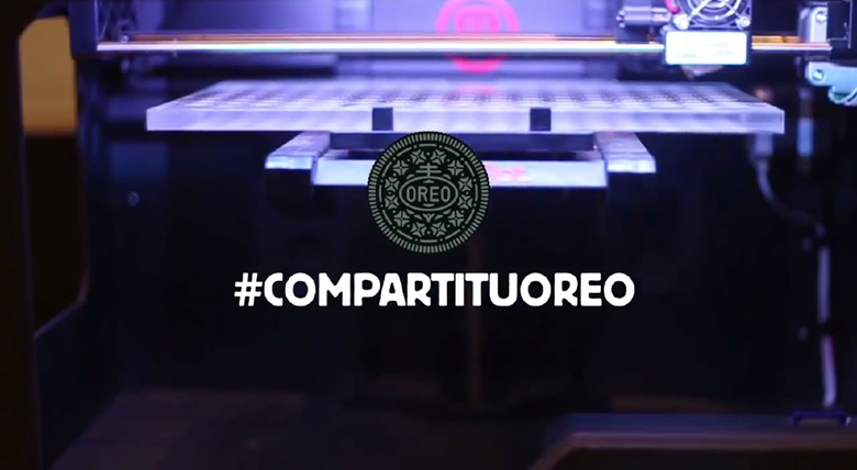 foto nota