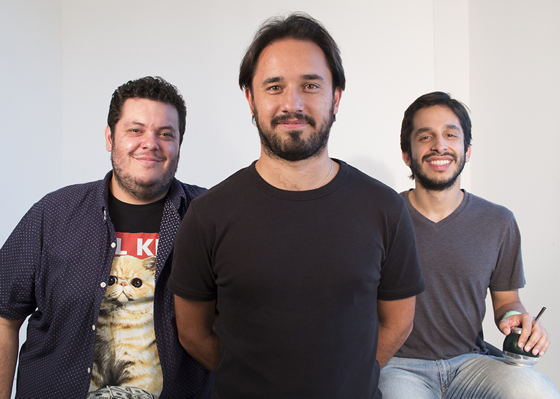 foto nota